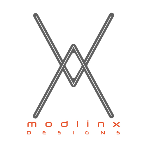 Modlinx Designs Logo